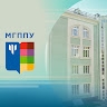 Бронюс Айсмонтас