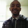 John Redd