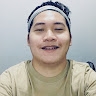 John Kenneth Obnial