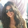 Marta Trigo
