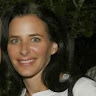 Katherine Boruff
