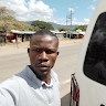 elijah mike