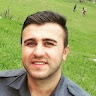 Khezr Mohammadamini