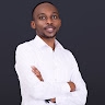 J. Claude Uwihirwe