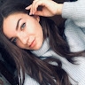 Dzvina Budz