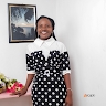 Oluwakemi Babarinde