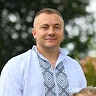 Микола Орестович