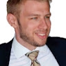 Petros Kavazis