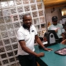 owen Enyia