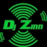 Dj Zinn