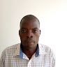 Namonyo Nicholas