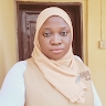 Saka zainab Motunrayo