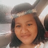 Kiola Kabua