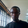Brian Mokua