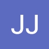 JJ DURON