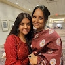 Shila Kamal