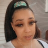 Jaylo Harris