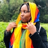 Melody Nyawira