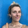 Olivia Manning
