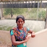 Vidhya V