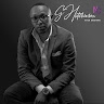 Hutchisson Gakenge