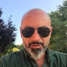 διαβατης αντρεας