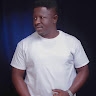 Agbe Jerimiah