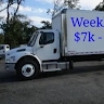 Truck Loads Available