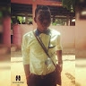 Sylvanus Osé AZAGBA