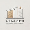 Ahuva Reich