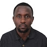 daniel mbuya