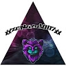 xXhuff007Xx  