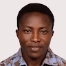 Babalola Taiwo