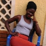 sarah kayongo