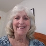 Linda Schnedler