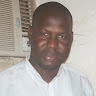 Ousmane KONÉ