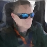 Matevž Šober
