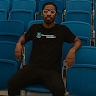 Derrick Opoku