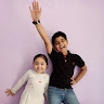 Shafat Khan