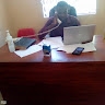 Ogalo Cyril