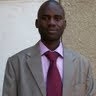 Théophile Havugimana