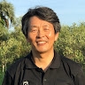 Byungdug Jun