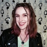 Carly Johnson