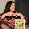 tallér edina