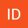 ID D