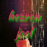 joel Hezron