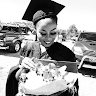 Yoliswa Dludlu