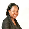 Prudence Purity lihabi