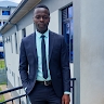 Habimana Alphonse