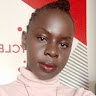 Irene Amodo